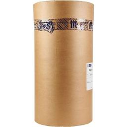 Product thumb gallery 961579861