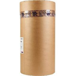 Product thumb gallery 304884669