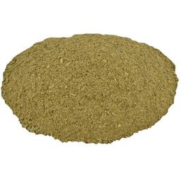 Product thumb gallery 346743631