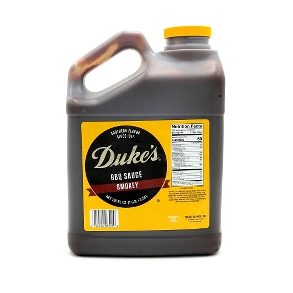 Product gallery 41666984