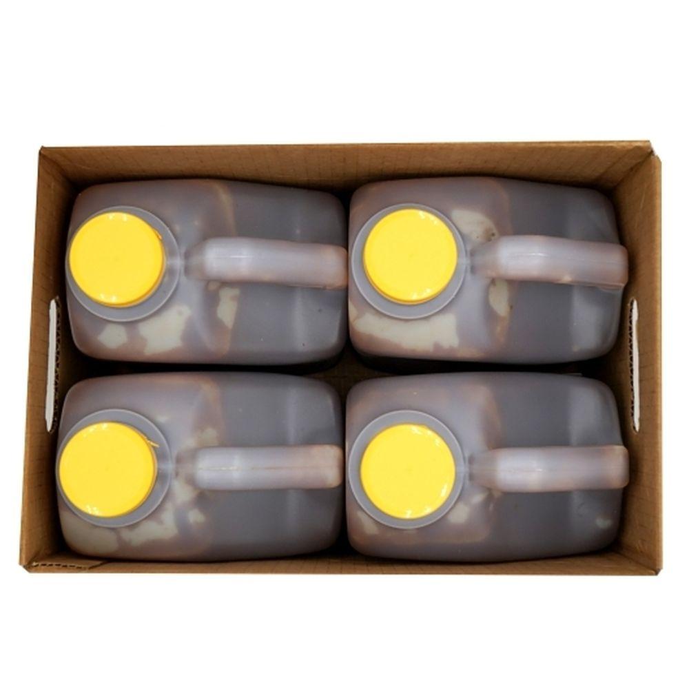 Product gallery 242617166