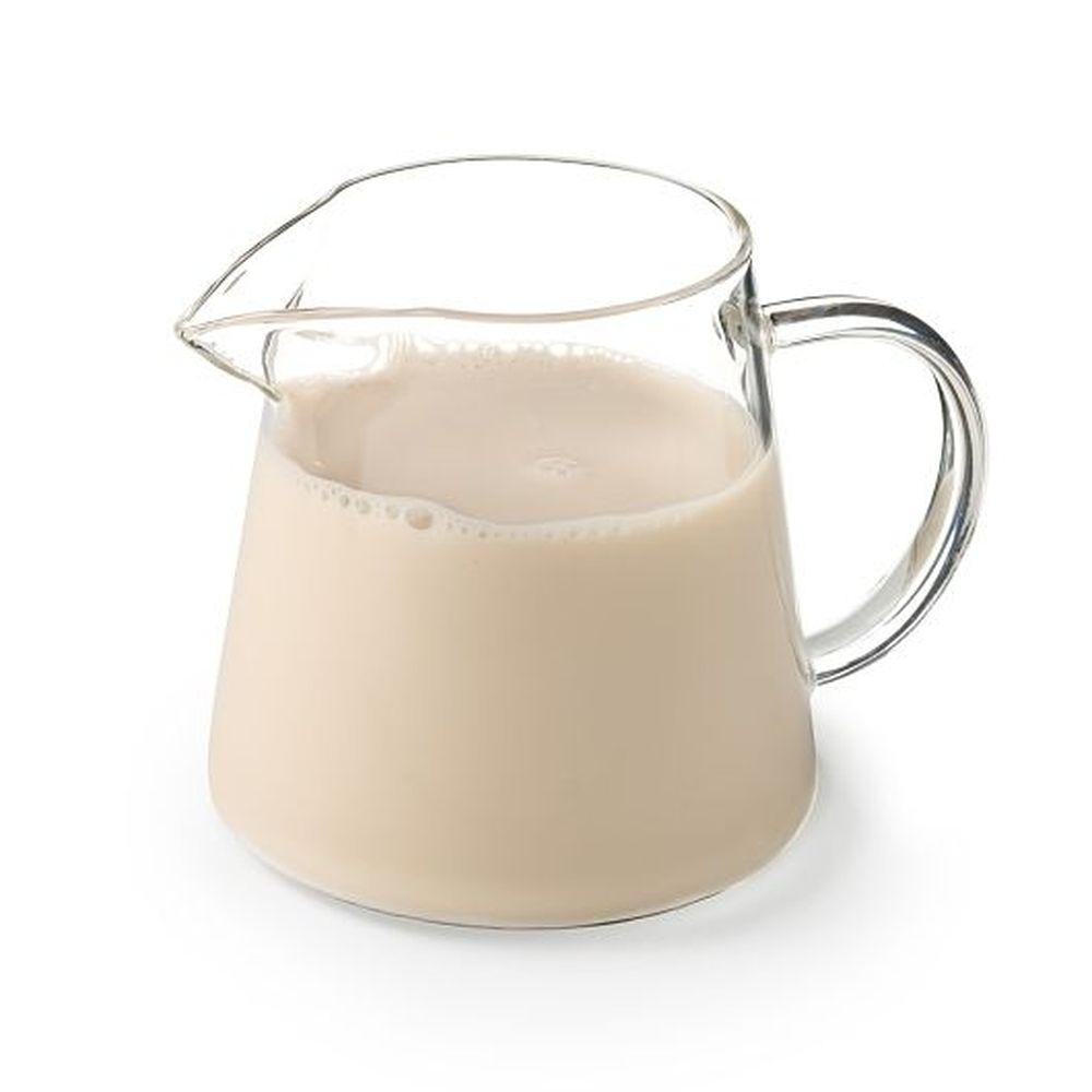 Product gallery 155445508