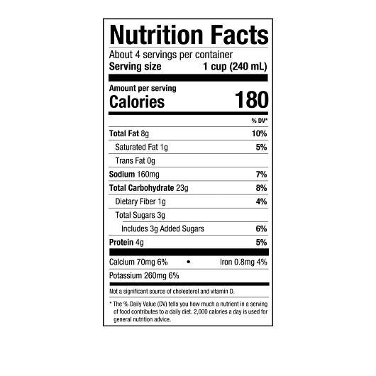 Product gallery 533377686