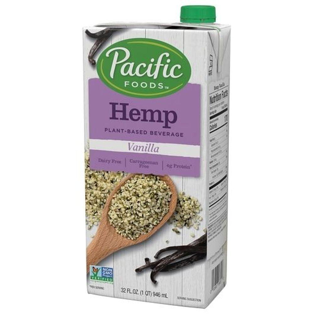 Product gallery 238736290