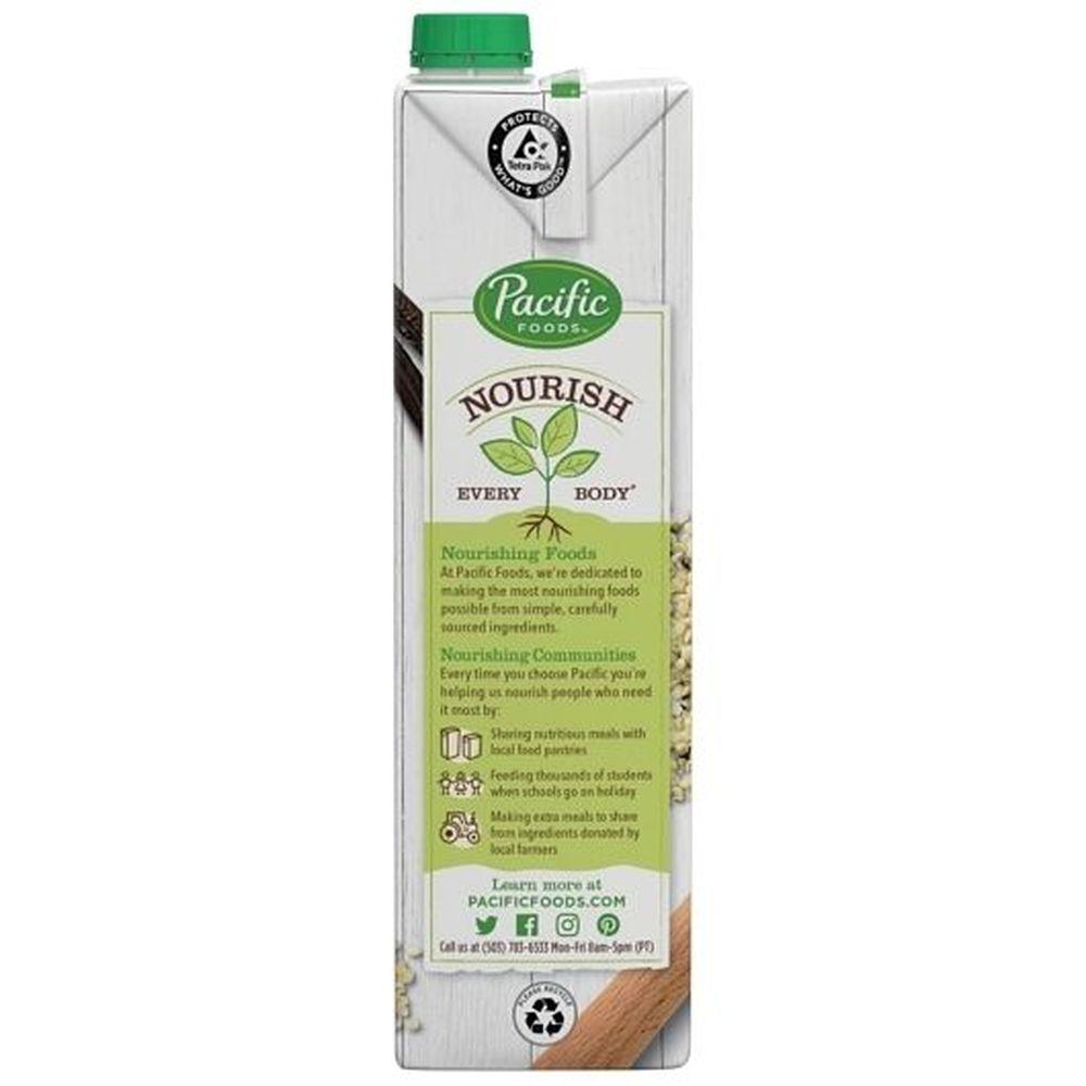 Product gallery 962554501