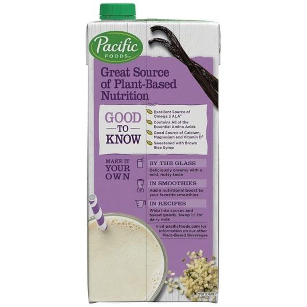 Product gallery 366362229