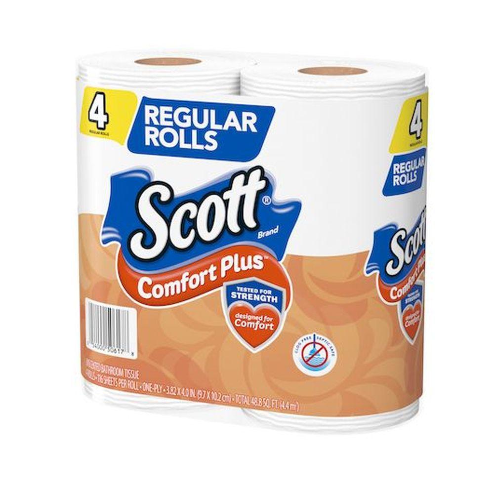 Product gallery 142365437