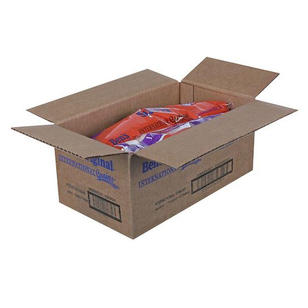 Product gallery 334402220