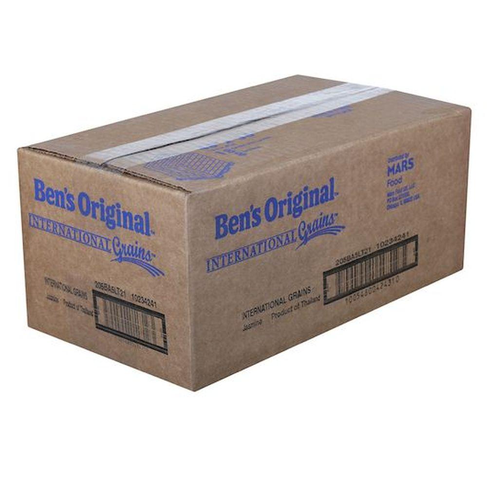 Product gallery 96977217