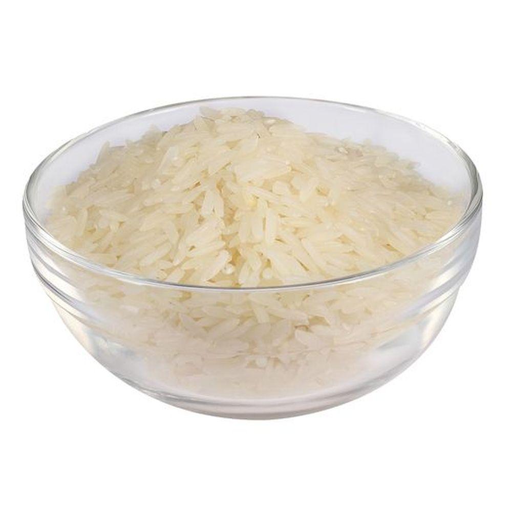 Product gallery 781689705