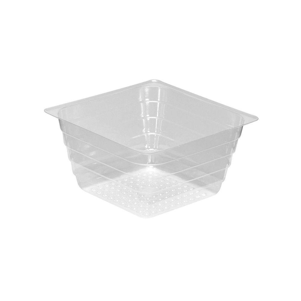 Product gallery 631776033