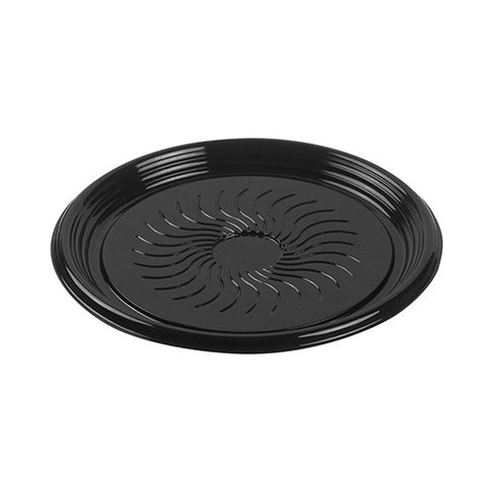 Product gallery 996335973