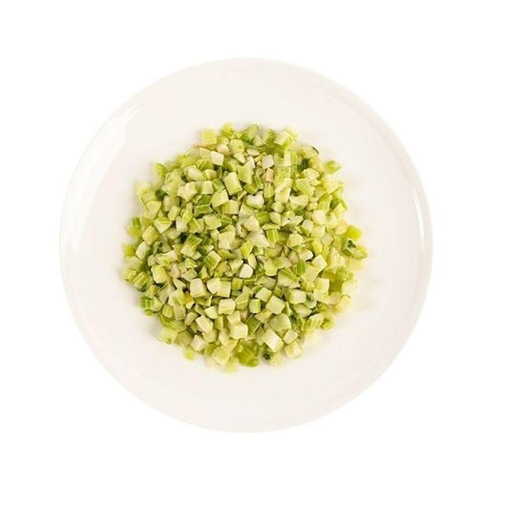 Product gallery 56025328