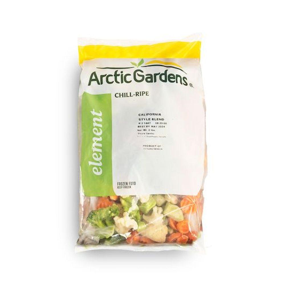 Product gallery 728235163