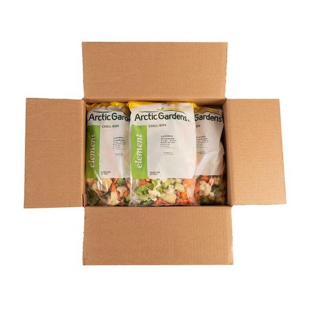 Product gallery 48883966