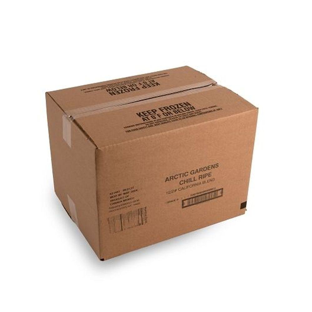 Product gallery 314202177