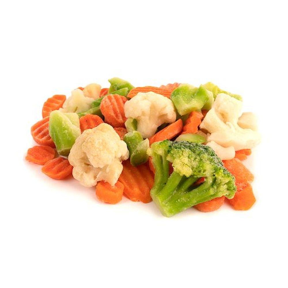 Product gallery 144141681