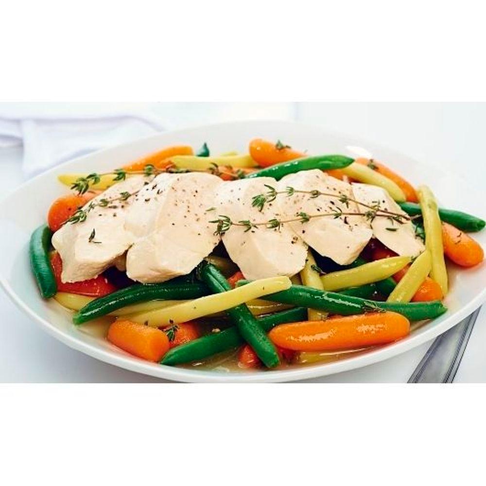 Product gallery 45966551