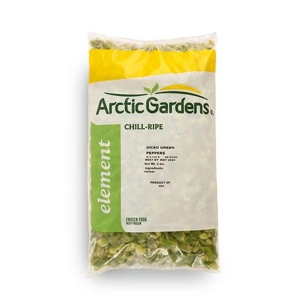 Product gallery 496690073