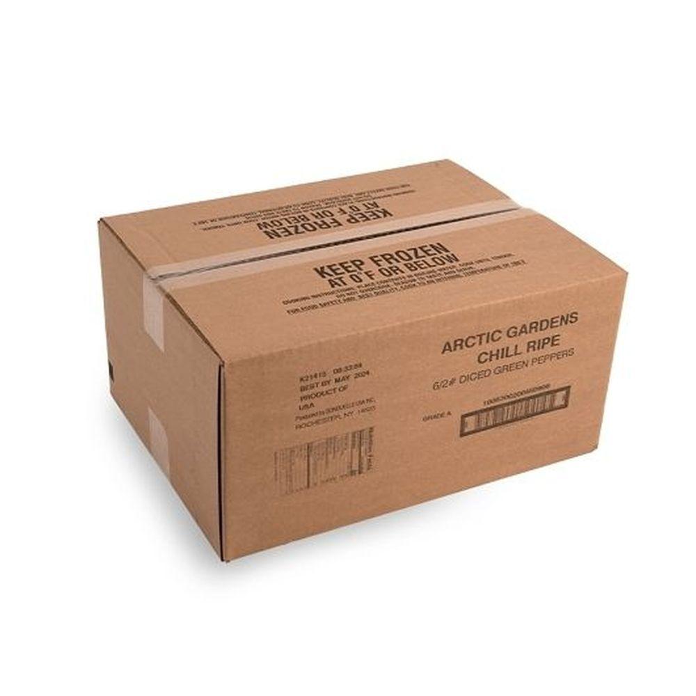 Product gallery 61233501