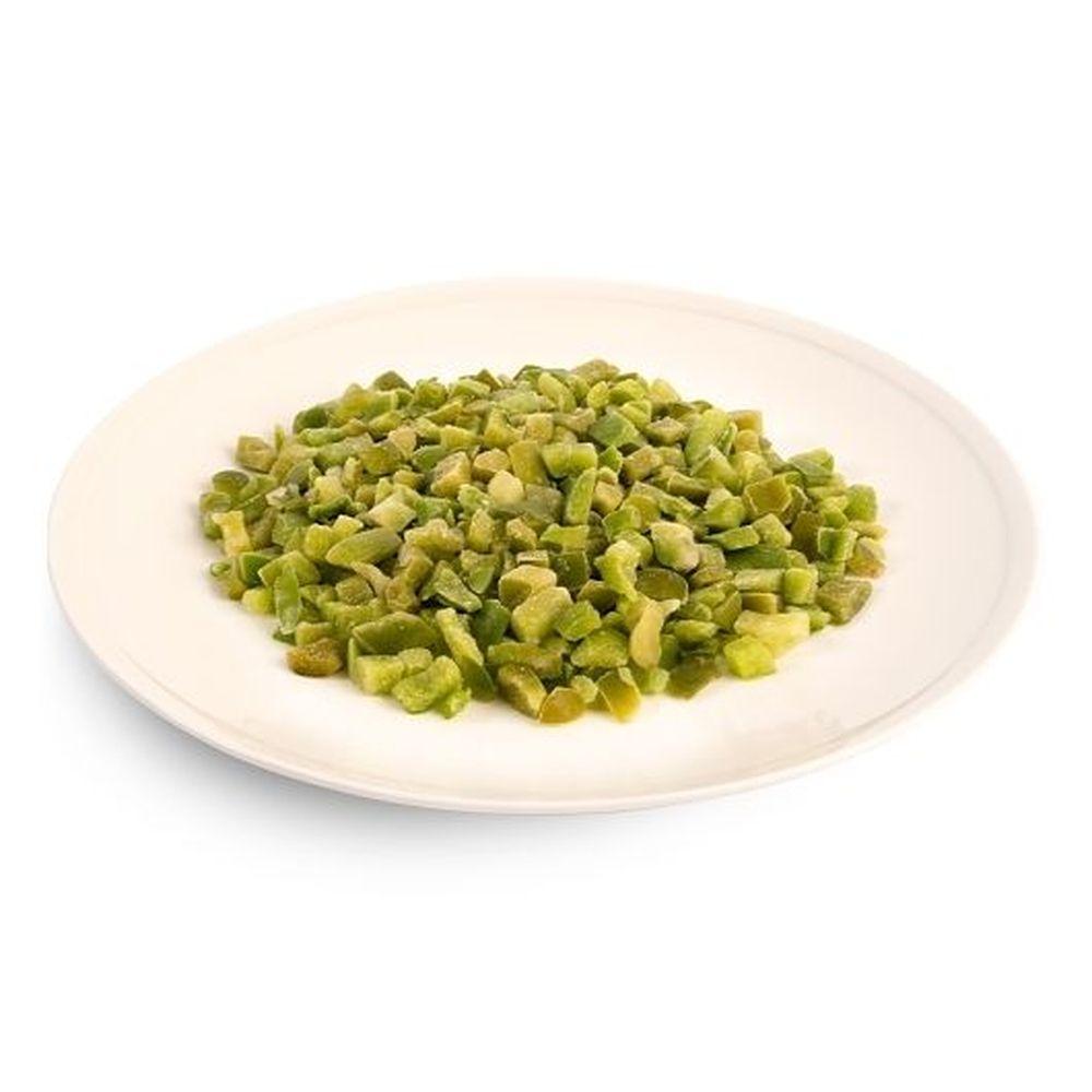 Product gallery 91454476