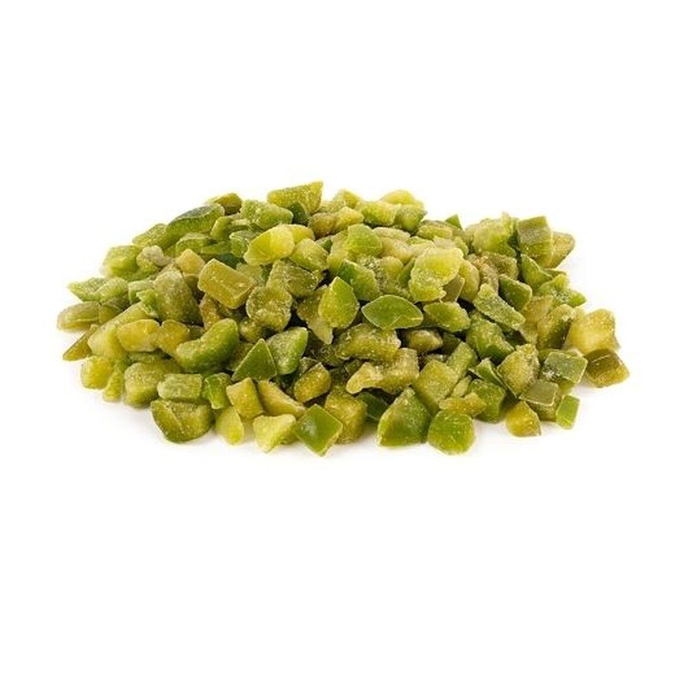 Product gallery 38779084