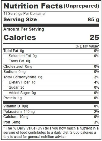 Product gallery 484360921