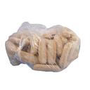 Par Baked Wheat Panini Roll