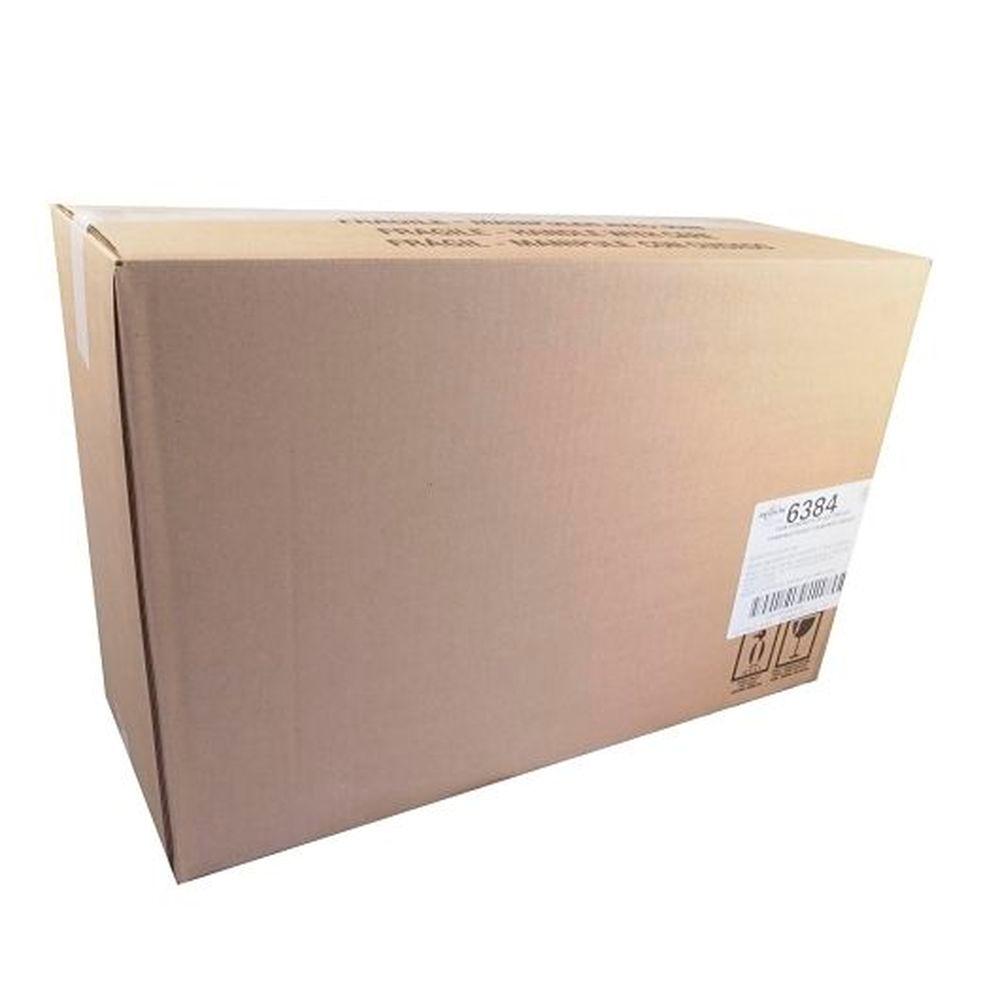 Product gallery 189221895