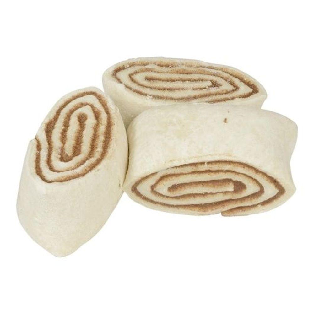 Product gallery 681991901