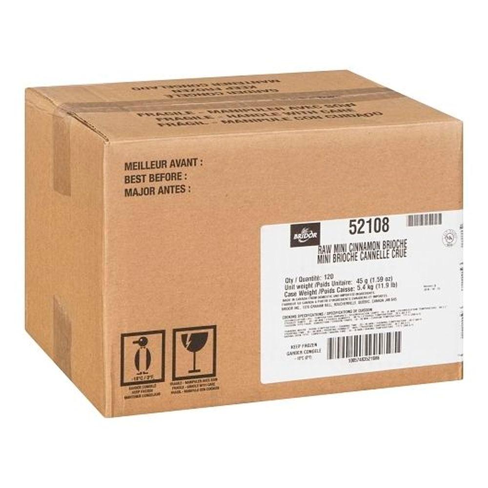 Product gallery 639368240