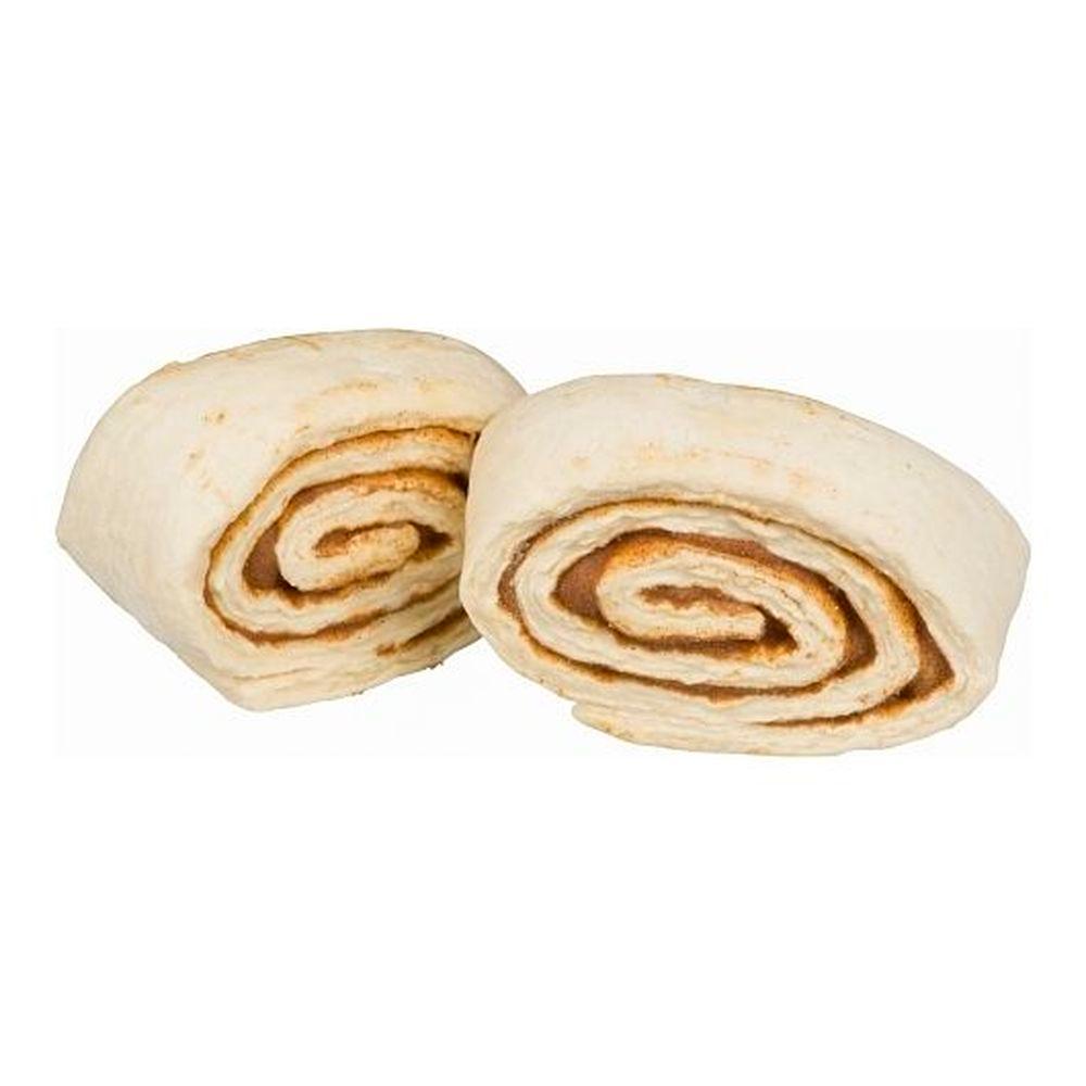 Product gallery 893768471