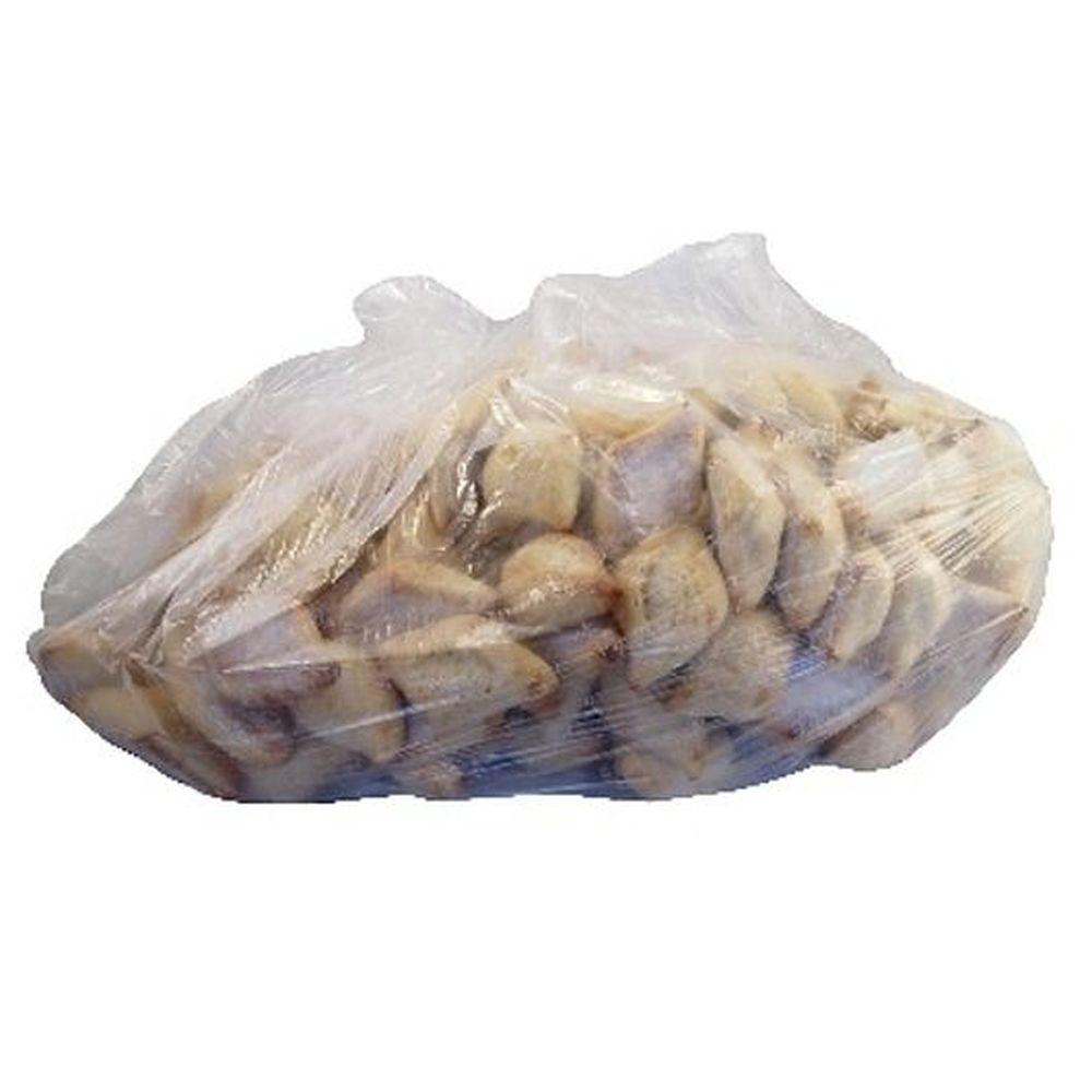 Product gallery 108219754