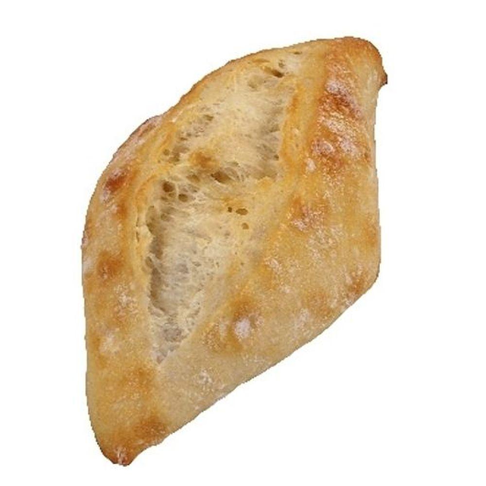 Product gallery 718574668