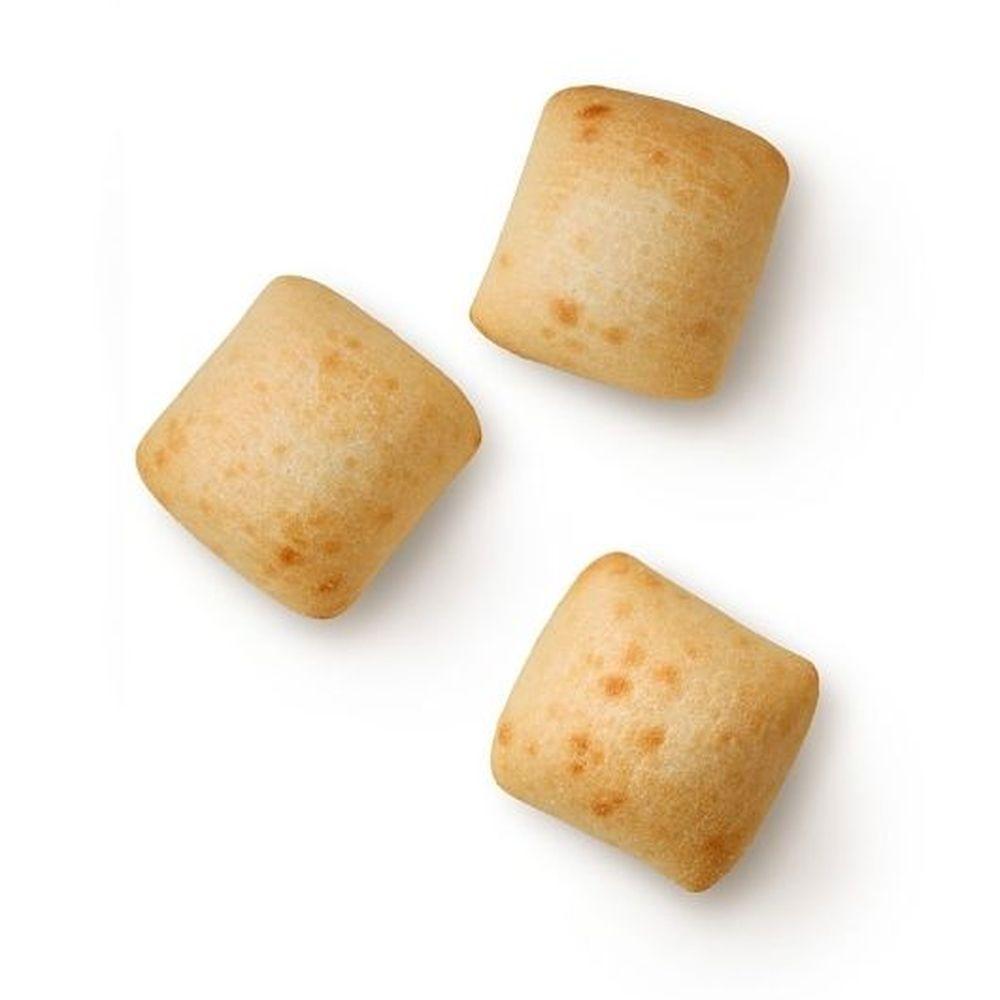 Product gallery 472935785