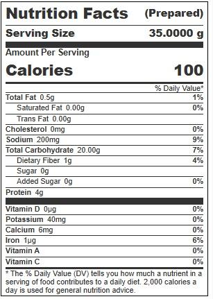 Product gallery 670635161