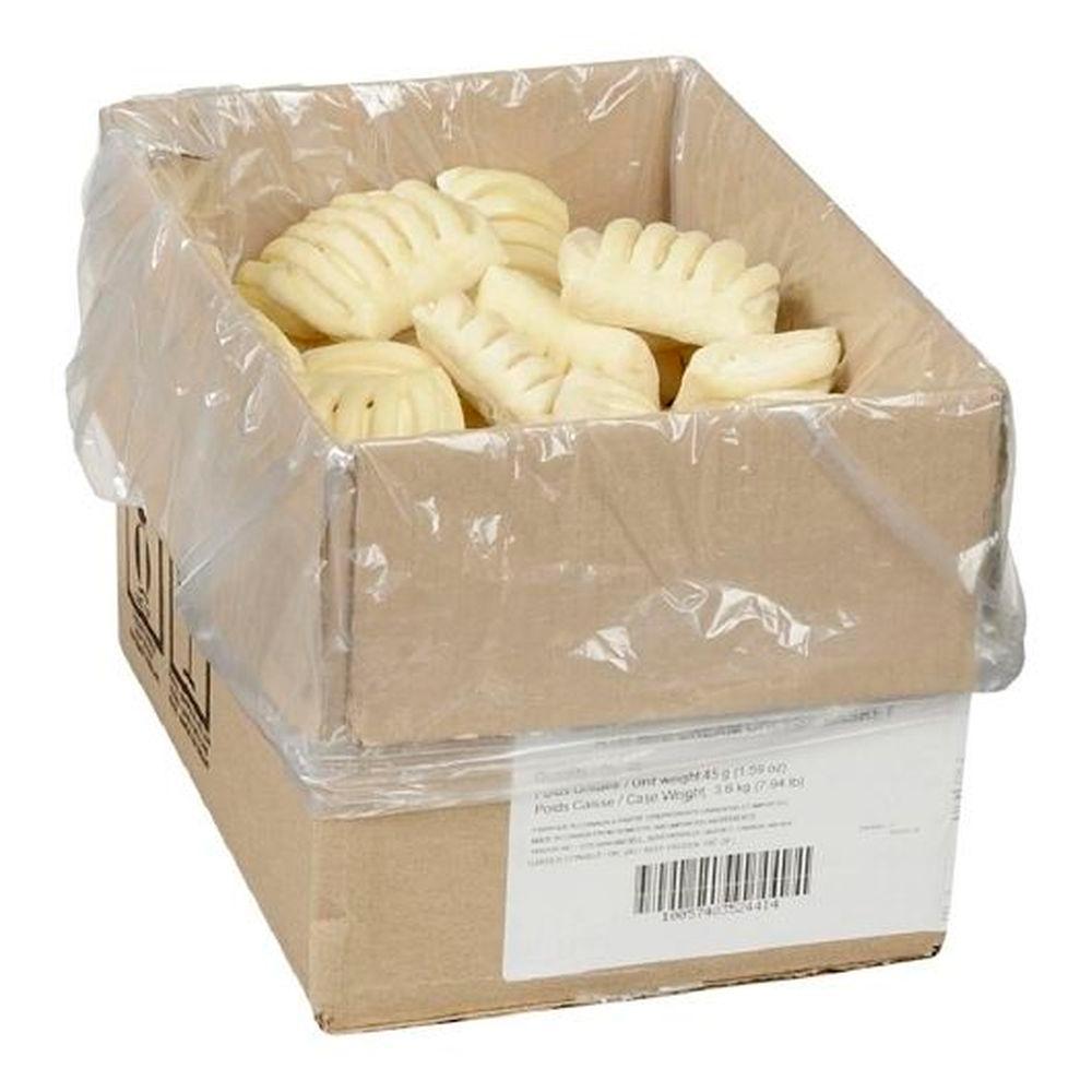 Product gallery 625999535