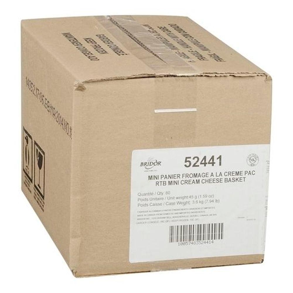 Product gallery 555054035