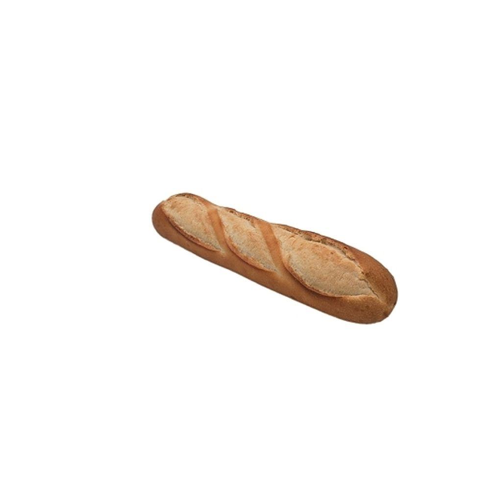 Product gallery 859606362