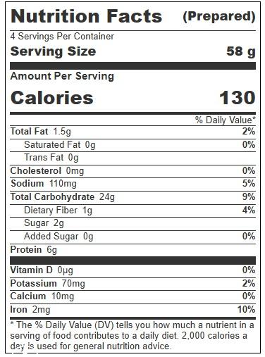 Product gallery 305006506