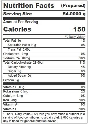 Product gallery 93473899