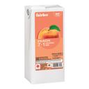 Peach Iced Tea 7 Plus 1 Concentrate