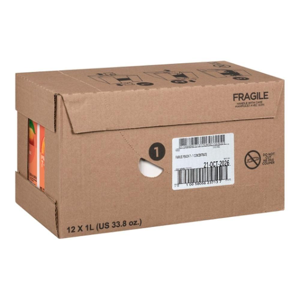 Product gallery 594972211