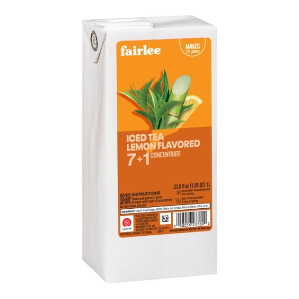 Product gallery 15017786