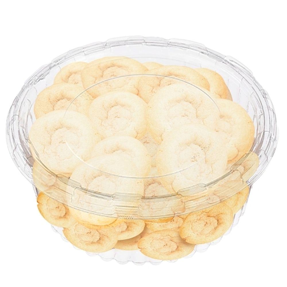 Product gallery 372815000