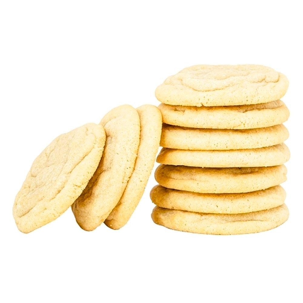 Product gallery 394914258