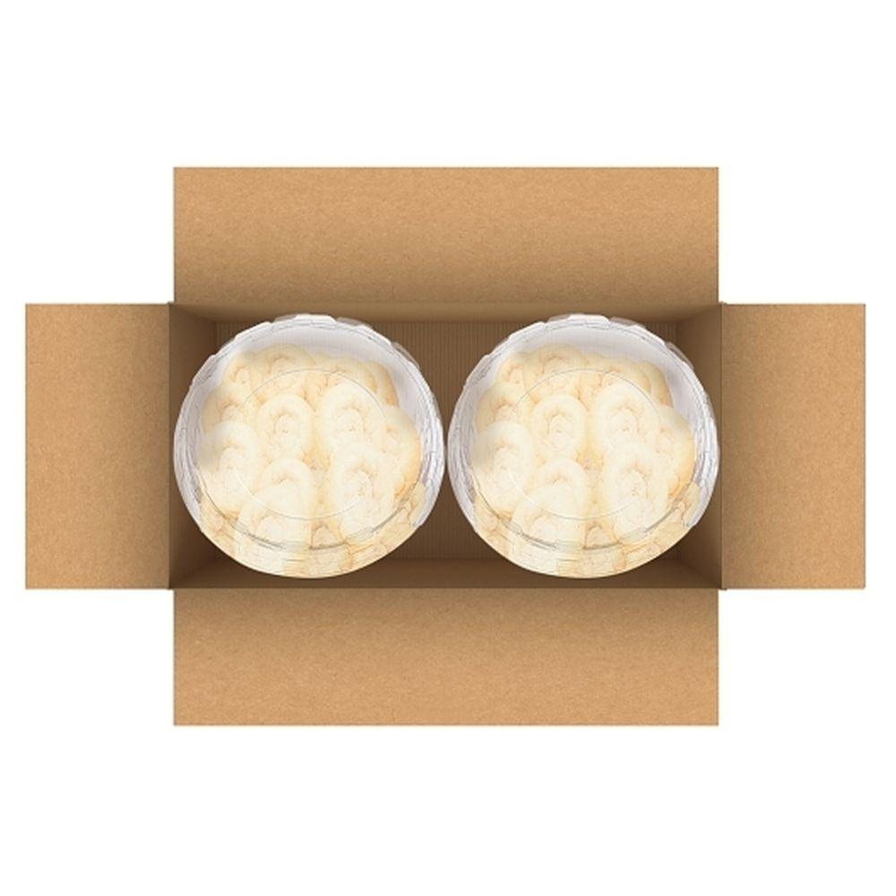 Product gallery 760875753