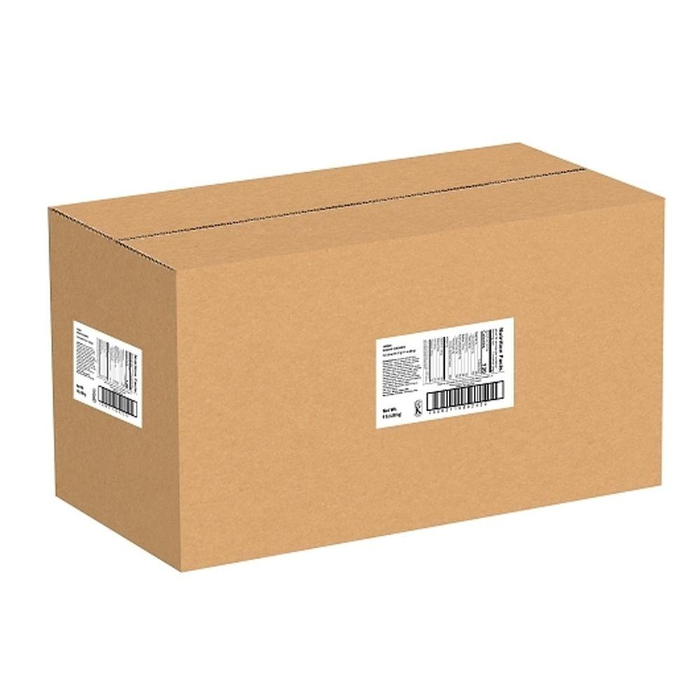 Product gallery 38971287