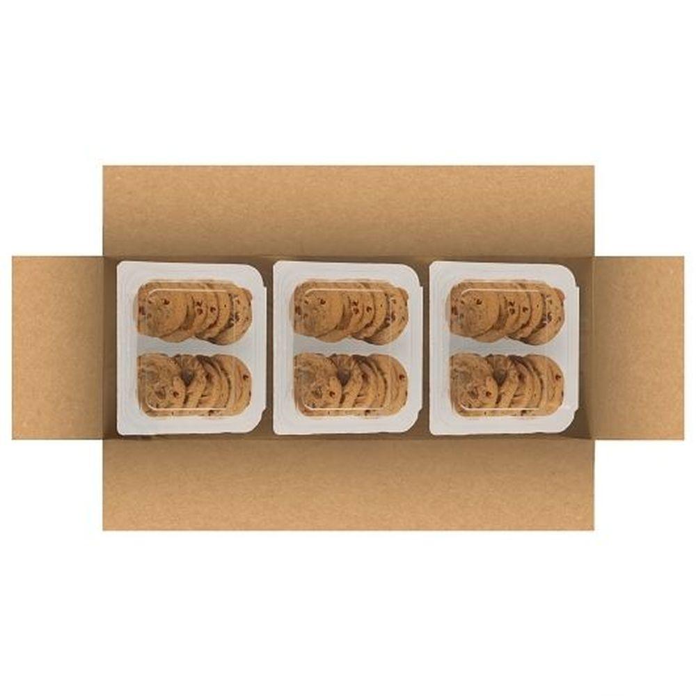 Product gallery 410193912