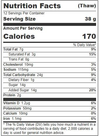 Product gallery 755189523